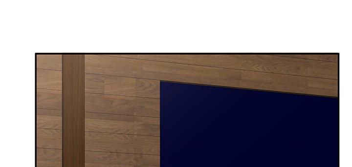 我的1/4男友 - 43話 我會回來找你(4/4) - 3