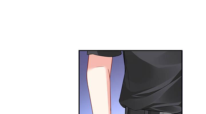 我的1/4男友 - 43話 我會回來找你(4/4) - 8