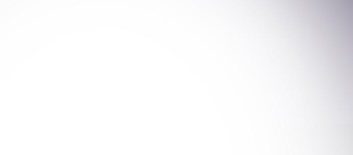 我的1/4男友 - 43話 我會回來找你(4/4) - 3