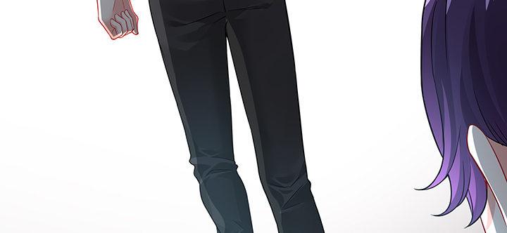 我的1/4男友 - 43話 我會回來找你(4/4) - 6