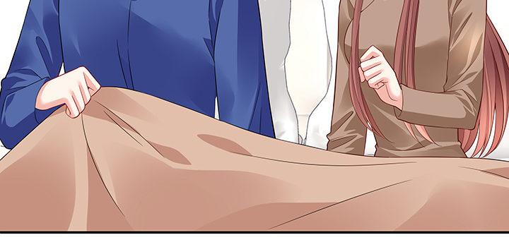 我的1/4男友 - 43話 我會回來找你(2/4) - 6