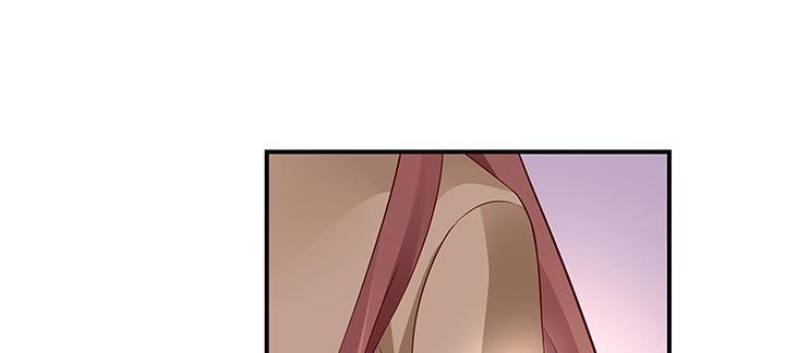 我的1/4男友 - 43話 我會回來找你(2/4) - 7