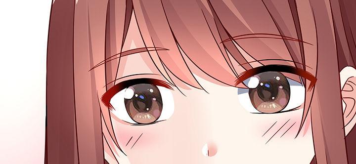 我的1/4男友 - 43話 我會回來找你(1/4) - 7