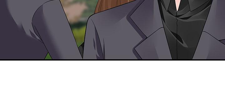 我的1/4男友 - 43話 我會回來找你(2/4) - 2