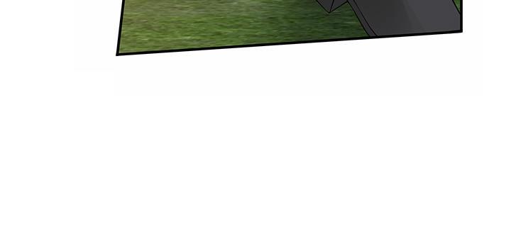 我的1/4男友 - 43話 我會回來找你(2/4) - 5