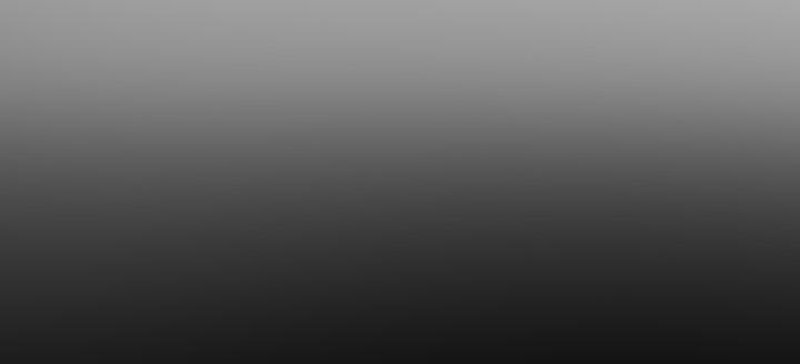 我的1/4男友 - 45話 喜歡你(3/5) - 1