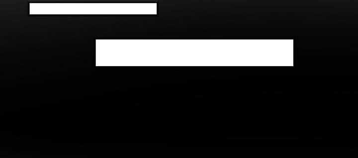 我的1/4男友 - 45話 喜歡你(3/5) - 2