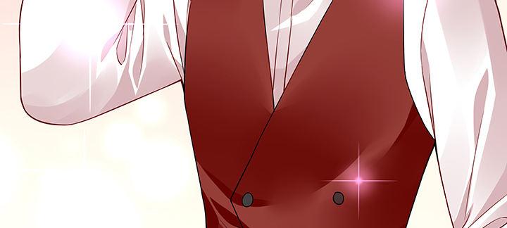 我的1/4男友 - 45話 喜歡你(3/5) - 2