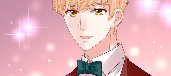 我的1/4男友 - 45話 喜歡你(3/5) - 4