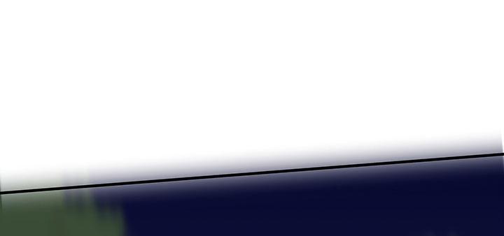 我的1/4男友 - 45話 喜歡你(1/5) - 6