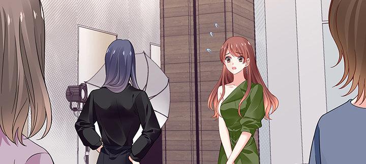 我的1/4男友 - 45話 喜歡你(3/5) - 1