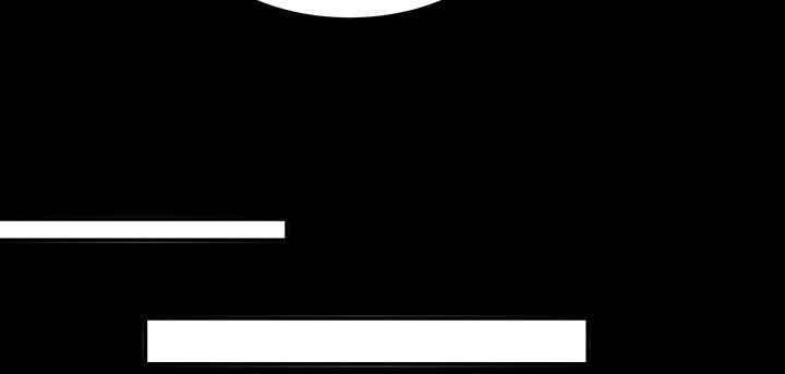 我的1/4男友 - 45話 喜歡你(4/5) - 6