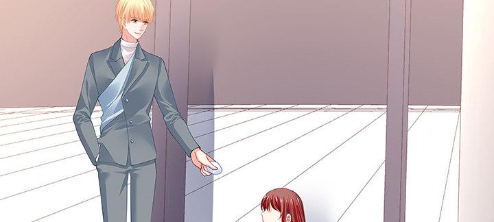 我的1/4男友 - 45話 喜歡你(4/5) - 8