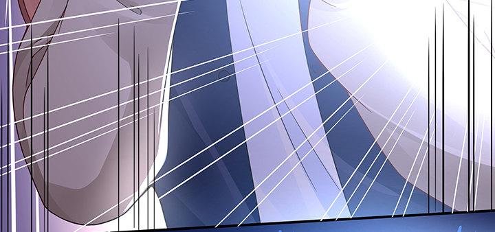 我的1/4男友 - 45話 喜歡你(1/5) - 5