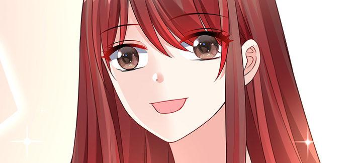 我的1/4男友 - 45話 喜歡你(5/5) - 2