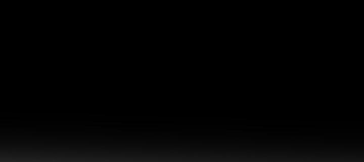 我的1/4男友 - 45話 喜歡你(5/5) - 4