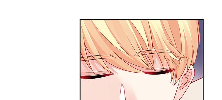 我的1/4男友 - 45話 喜歡你(5/5) - 2