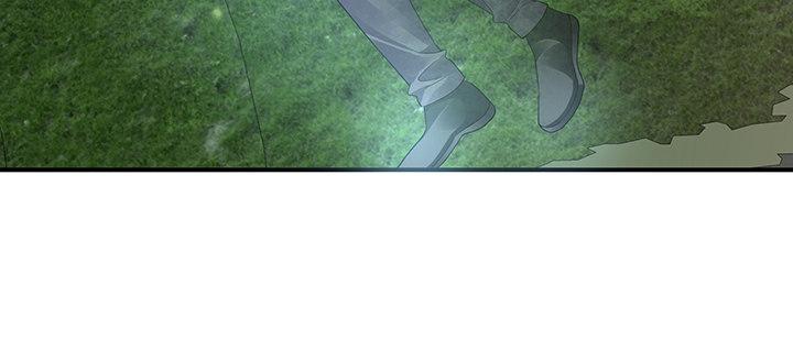 我的1/4男友 - 45話 喜歡你(1/5) - 5