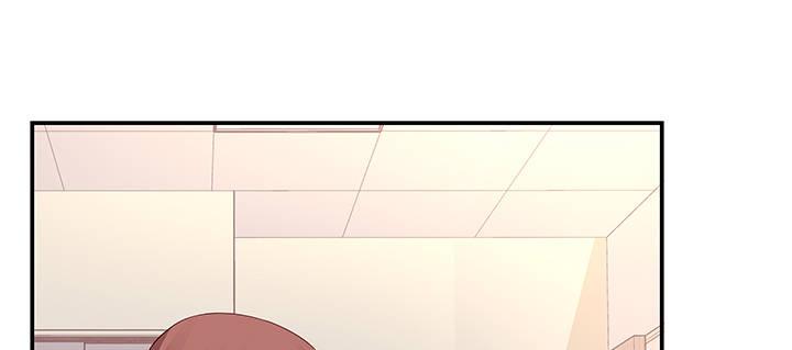 我的1/4男友 - 47話 你喜歡的那個莫莉(1/4) - 2