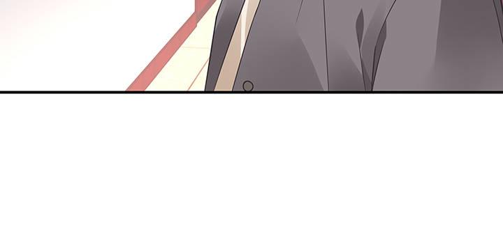 我的1/4男友 - 47話 你喜歡的那個莫莉(3/4) - 6