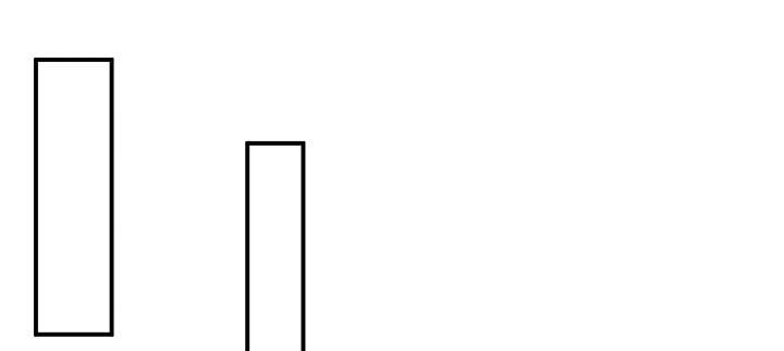 我的1/4男友 - 47話 你喜歡的那個莫莉(3/4) - 7