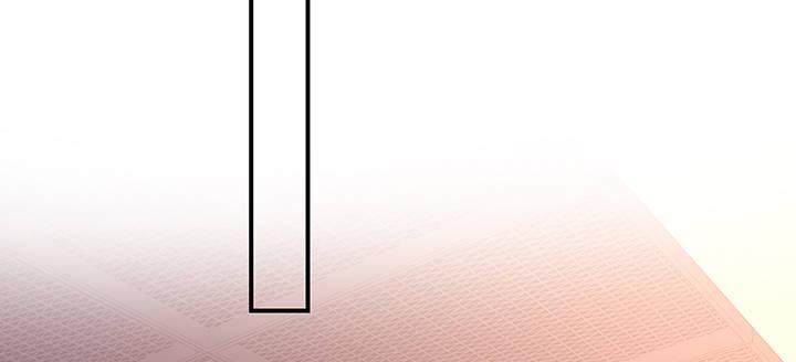 我的1/4男友 - 47話 你喜歡的那個莫莉(3/4) - 8