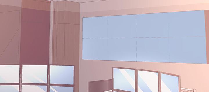 我的1/4男友 - 47話 你喜歡的那個莫莉(3/4) - 2