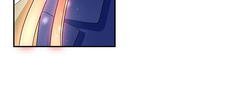 我的1/4男友 - 47話 你喜歡的那個莫莉(3/4) - 2