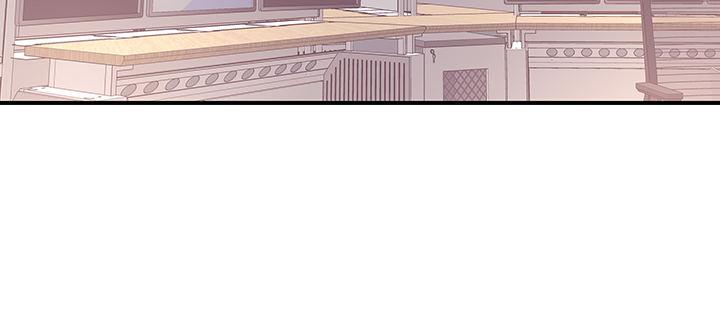 我的1/4男友 - 47話 你喜歡的那個莫莉(3/4) - 5