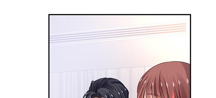 我的1/4男友 - 47話 你喜歡的那個莫莉(3/4) - 6