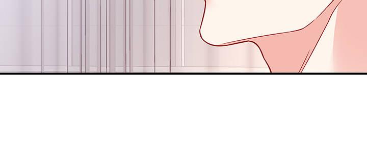 我的1/4男友 - 47話 你喜歡的那個莫莉(4/4) - 2