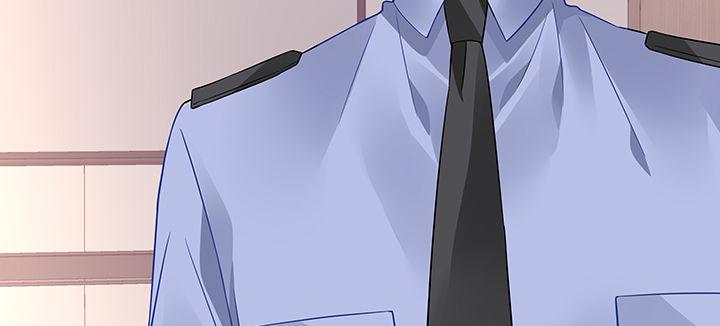 我的1/4男友 - 47話 你喜歡的那個莫莉(4/4) - 4