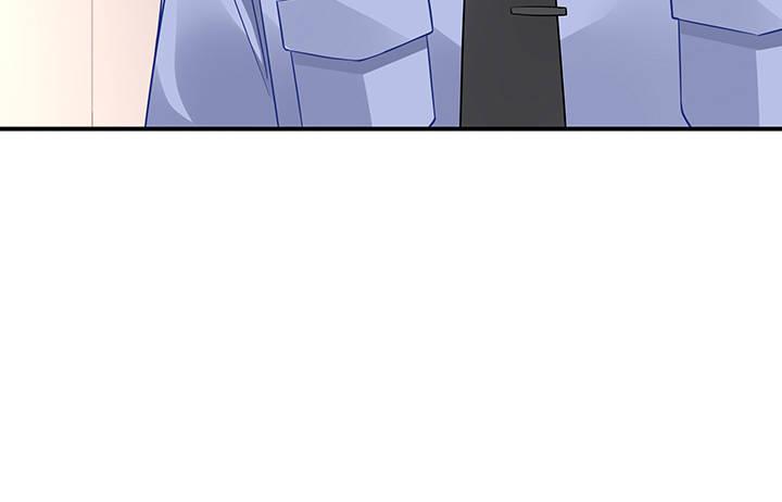 我的1/4男友 - 47話 你喜歡的那個莫莉(4/4) - 5