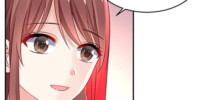 我的1/4男友 - 47話 你喜歡的那個莫莉(1/4) - 6