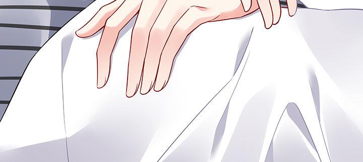 我的1/4男友 - 47話 你喜歡的那個莫莉(1/4) - 2