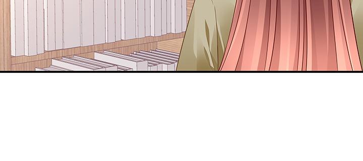 我的1/4男友 - 47話 你喜歡的那個莫莉(2/4) - 7