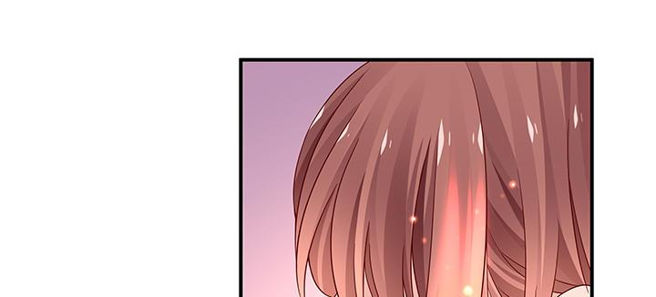 我的1/4男友 - 47話 你喜歡的那個莫莉(2/4) - 8