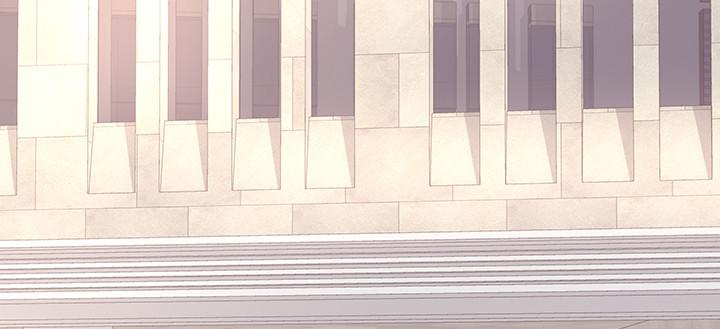 我的1/4男友 - 47話 你喜歡的那個莫莉(2/4) - 1