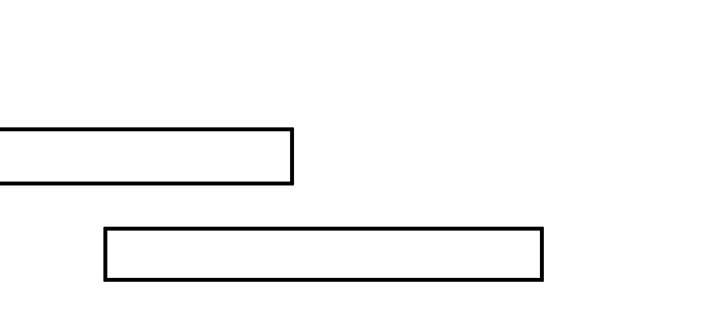 我的1/4男友 - 49話 這次一定保護好你(3/4) - 1