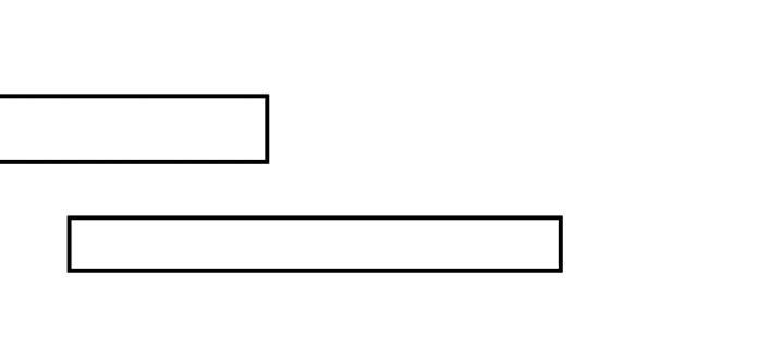我的1/4男友 - 49話 這次一定保護好你(3/4) - 8