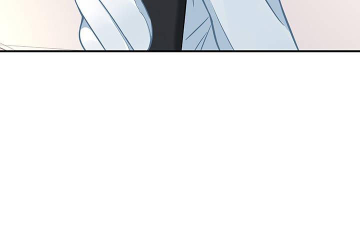 我的1/4男友 - 49話 這次一定保護好你(4/4) - 2