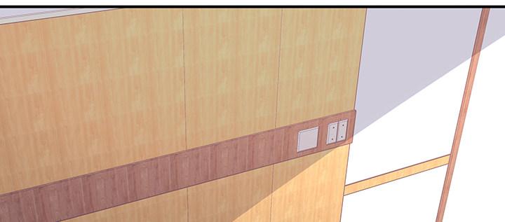 我的1/4男友 - 49話 這次一定保護好你(1/4) - 7