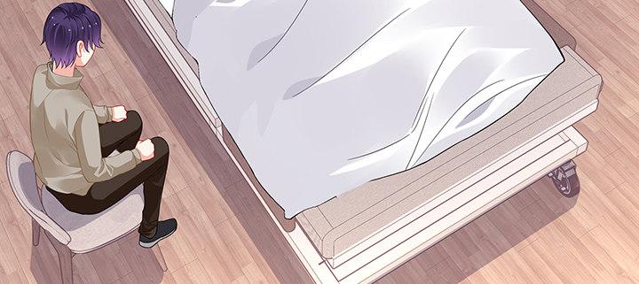 我的1/4男友 - 49話 這次一定保護好你(1/4) - 4