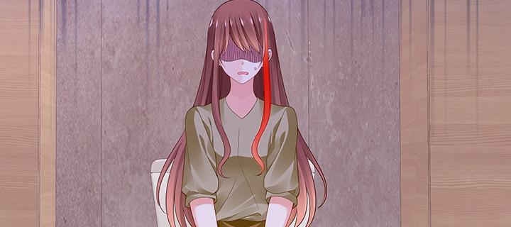 我的1/4男友 - 49話 這次一定保護好你(2/4) - 3