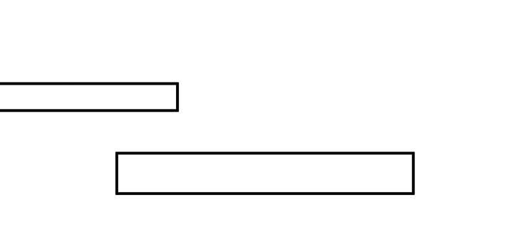 我的1/4男友 - 49話 這次一定保護好你(2/4) - 8