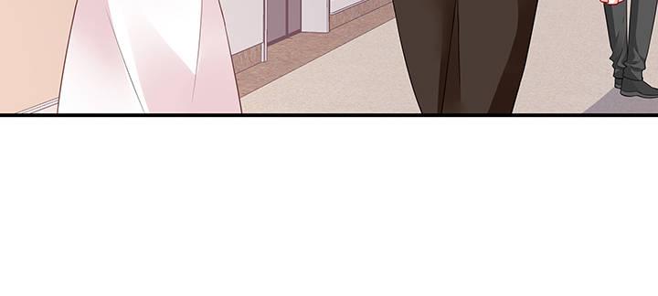 我的1/4男友 - 49話 這次一定保護好你(2/4) - 4