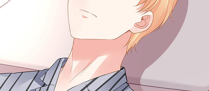 我的1/4男友 - 51話 抓到你了(3/3) - 3