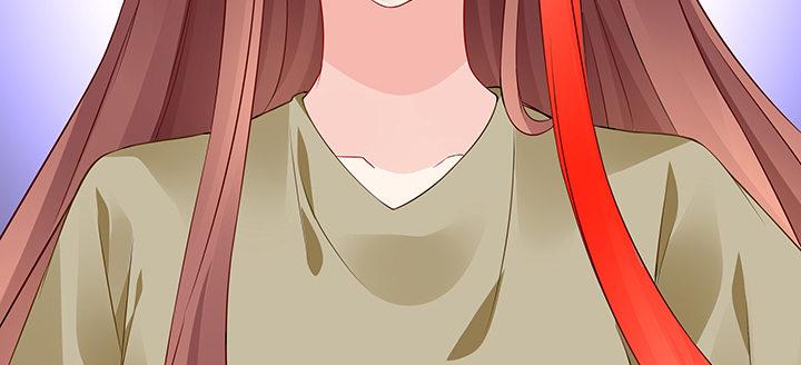 我的1/4男友 - 51話 抓到你了(3/3) - 4