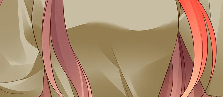 我的1/4男友 - 51話 抓到你了(3/3) - 5