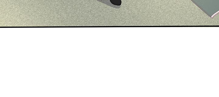 我的1/4男友 - 51話 抓到你了(1/3) - 7